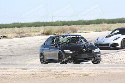 media/Jun-01-2024-CalClub SCCA (Sat) [[0aa0dc4a91]]/Group 1/Off Ramp 1015am/